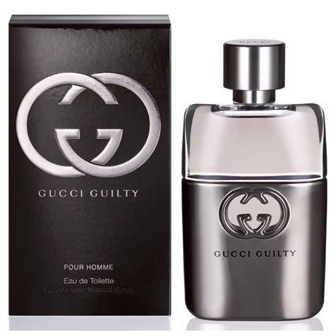 gucci guilty 90ml sephora|gucci guilty price.